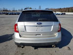 Ford Edge 2014