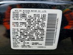 Nissan Rogue 2013