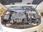 Buick Regal 2013