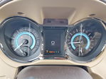 Buick LaCrosse 2013