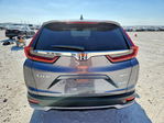 Honda CR-V 2020