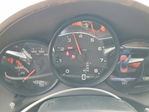 Porsche Boxster 2017