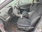 Subaru Impreza 2016