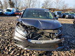 Honda Odyssey 2020
