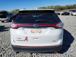 Ford Edge 2016