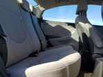 Hyundai Accent 2016