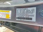 Honda CR-V 2024