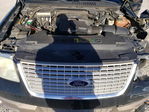 Ford Expedition 2004