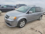 Dodge Caravan 2013