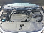 Honda Odyssey 2019