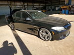 BMW Series 5 2013
