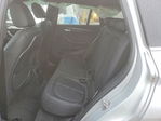 BMW X1 2020