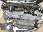 Honda Pilot 2007