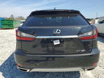 Lexus RX 2021