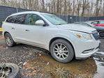 Buick Enclave 2017