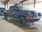 Dodge RAM 2012