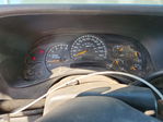 GMC Sierra 2004