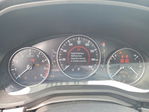 Mazda CX-90 2024