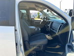 RAM 3500 2016