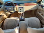 Buick Lucerne 2006