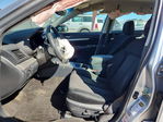 Subaru Legacy 2013