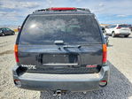 GMC Envoy 2003