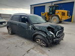 MINI Cooper 2014