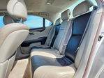 Lexus LS 2009