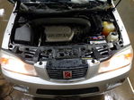 Saturn VUE 2007