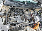Ford Taurus 2011