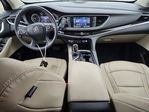 Buick Enclave 2020