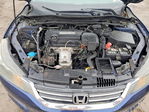 Honda Accord 2013