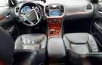 Chrysler 300 2013
