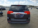 GMC Terrain 2013