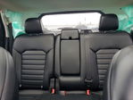 Ford Edge 2019