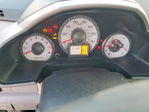 Honda Pilot 2011