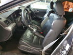 Acura TSX 2010