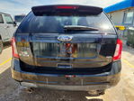 Ford Edge 2011