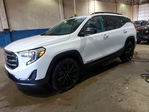 GMC Terrain 2020
