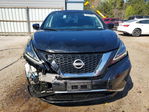 Nissan Murano 2023