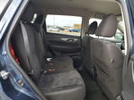 Nissan Rogue 2015