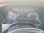 Chevrolet Silverado 2015