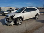 Lexus RX 2007