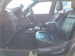 Ford Escape 2009