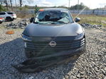 Nissan Kicks 2025