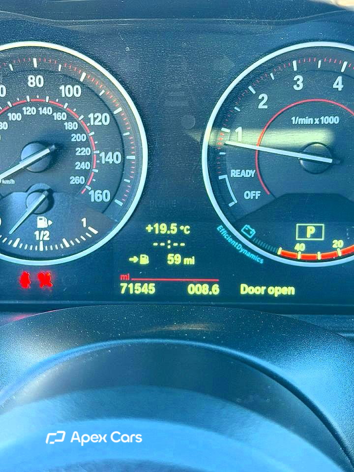 M2 2015