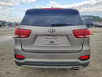 Kia Sorento 2019