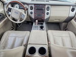 Ford Expedition 2008