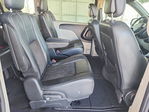 Dodge Caravan 2020