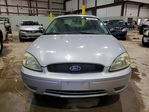 Ford Taurus 2005